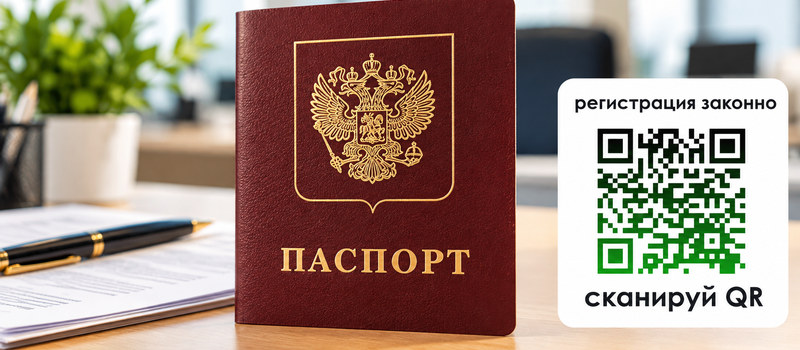 в Ельце height= регистрация в Ельце